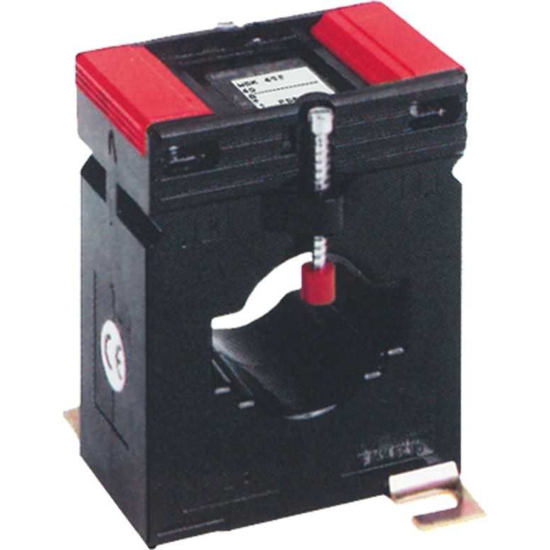 Gossen Metrawatt - Stromwandler Aufsteck-Stromwandler ASK4124,4005A10VAKL1