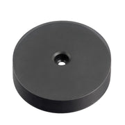 Leuze - RFID-Transponder Transponder TFM 05 1625.210