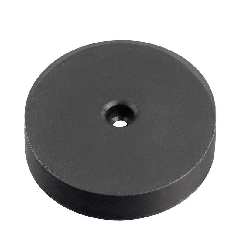 Leuze - RFID-Transponder Transponder TFM 05 1625.210