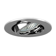 Brumberg Leuchten - Downlight/Strahler/Flutlicht LED-Einbaustrahler 350 mA 12373023 3000 K