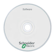 Schneider Electric - Programmier- und Engineering-Software Mb+Antriebsreihe Cd 1 SWMXDS001 Nutzer