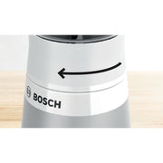 Bosch SDA - Rühr-/Mixgerät Mini Standmixer MMB2111T si/ws VitaPower