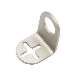 Ipf Electronic - Zubehör/Ersatzteile für Niederspannungs-Schalttechnik Zubehör Sensor, AY000170 Montagewinkel
