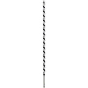 Bosch - Bohrer PRO Wood 2608597642 Holzschlangenbohrer