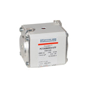 Mersen - HRC-Sicherung Sicherungseinsatz gR PC72GB69V315TF Gr.72 AC690V 315A − 3 Stück