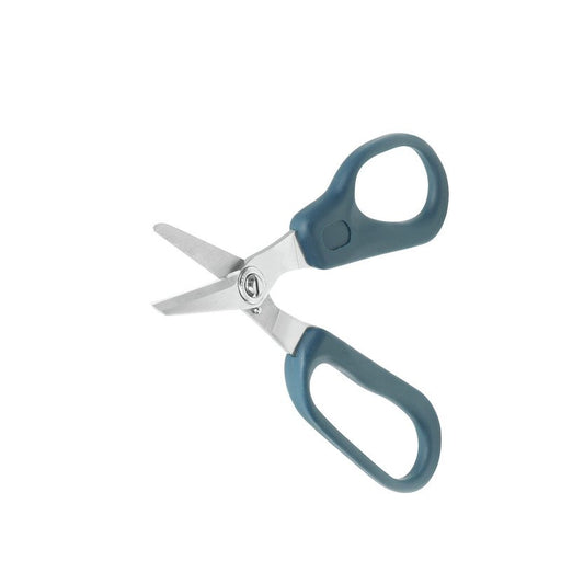 Weidmüller - Kabelschere Schneidwerkzeug SCISSORS KEV