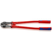 Knipex - Bolzenschneider 71 72 610 610mm