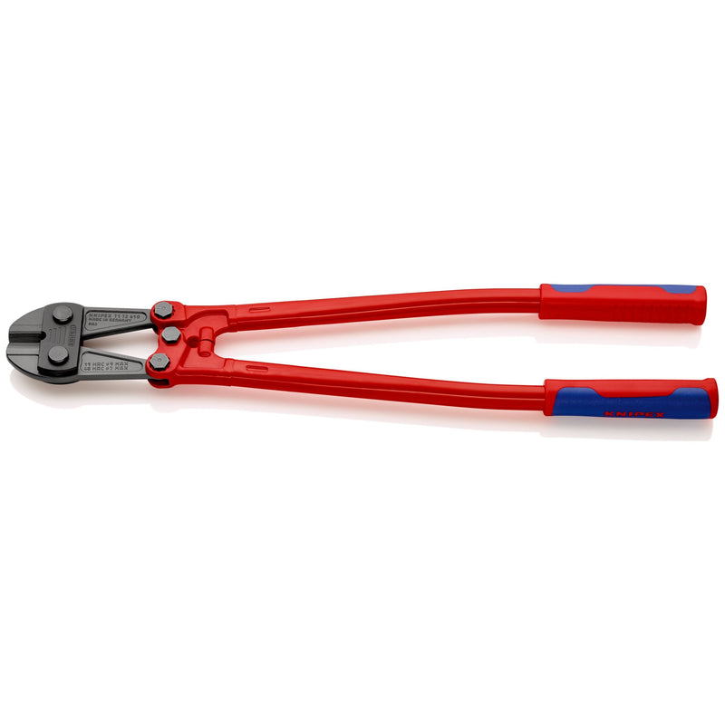 Knipex - Bolzenschneider 71 72 610 610mm