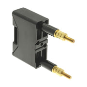 Eaton - NH-Sicherungsunterteil Sicherungsunterteil RS20P/G 20 A, AC 690 V − 10 Stück