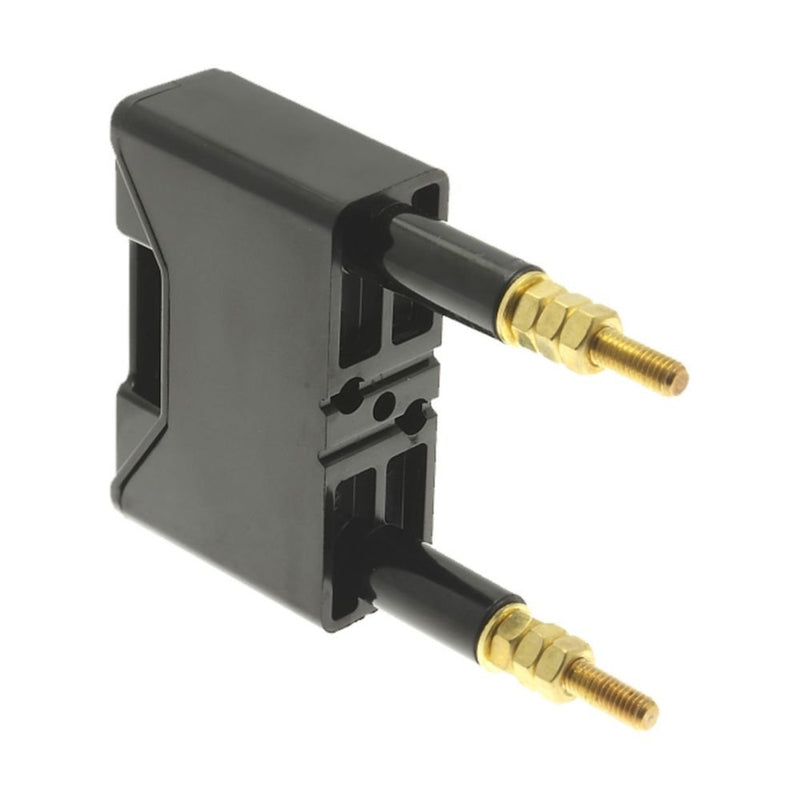 Eaton - NH-Sicherungsunterteil Sicherungsunterteil RS20P/G 20 A, AC 690 V − 10 Stück