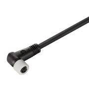 Weidmüller - Konfektioniertes Sensor-Aktor-Kabel Kabel SAIP-M8BW-3-1.5U Einseitig offen, M8