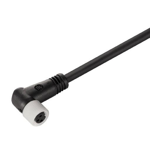 Weidmüller - Konfektioniertes Sensor-Aktor-Kabel Kabel SAIP-M8BW-3-1.5U Einseitig offen, M8