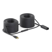 PureLink - PC-Kabel Aktiv Verlängerung 30m DS2100-300 USB 2.0