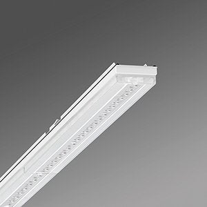 Regiolux - Geräteträger für Lichtbandsystem LED-Geräteträger IP64 SRGSCTB #19532004890 830, ML