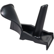 Makita - Zubehör/Ersatzteile für Bodenpflege Mulchkeil 1913H8-0 430 mm