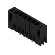 Weidmüller - Leiterplattensteckverbinder Verbinder 7.62mm SV 7.62HP#1930860000 − 30 Stück