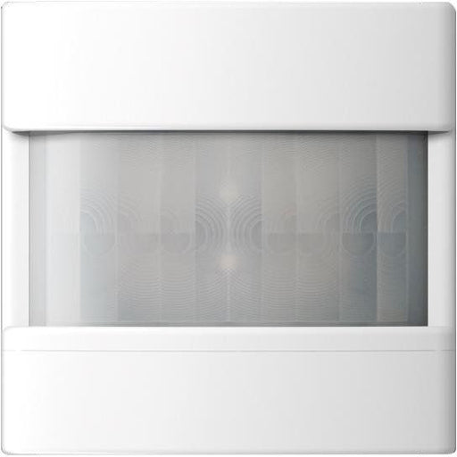 Jung - Bewegungsmelder-Sensor Bewegungsmelder BT A 17181 WU WW JUNG HOME − 1 Stück