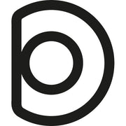 Bosch - Nagel für Nagelgerät D-Kopf Streifennagel 2608200017 SN34DK 80R 3,1 mm 80