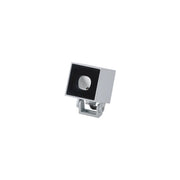 Meyer+Sohn - Downlight/Strahler/Flutlicht LED-Strahler 8308055080 achsensym.breitstr
