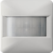 Jung - Bussystem-Bewegungsmelder KNX Automatik-Schalter CD 3181 LG 1,10m Standard − 1 Stück