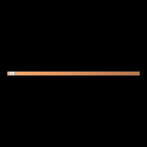 Striebel&John - Sammelschiene Kupferschiene ZX2240 30x5mm 5FB V1, A1
