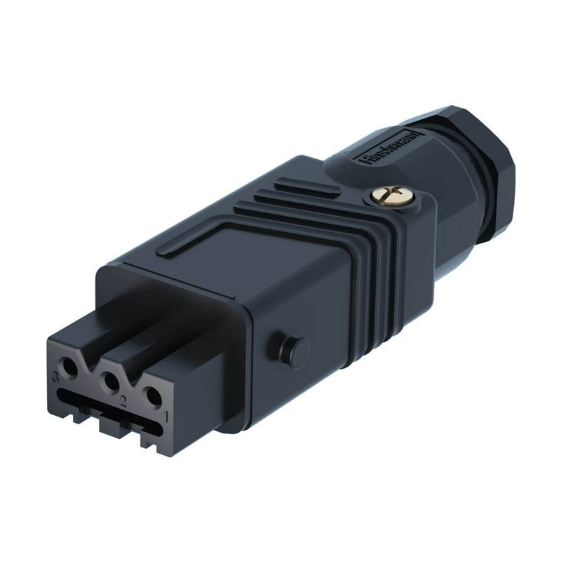 Eaton - Zubehör/Ersatzteile für Bussystem STAK-3-Stecker (Netz) CMMZ-00/52