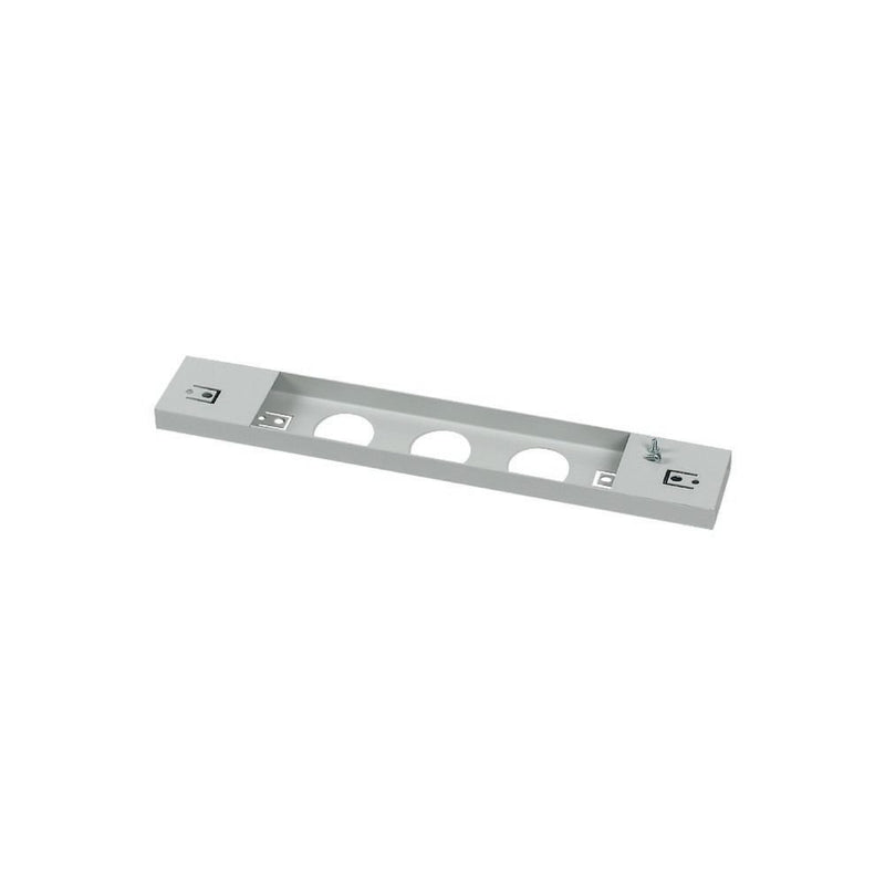 Eaton - Komponente für den Ausbau (Schaltschrank) XG-Steuerungsmodul XTPZBAVC-H250W425 HxB=250x425mm