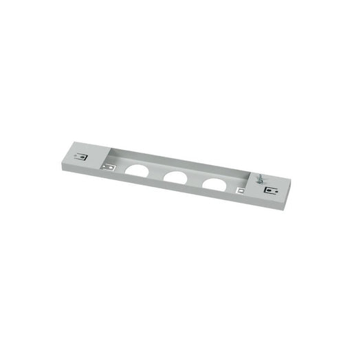 Eaton - Komponente für den Ausbau (Schaltschrank) XG-Steuerungsmodul XTPZBAVC-H250W425 HxB=250x425mm