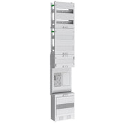 ABN - Zählerfeld ABNPZ109E0231