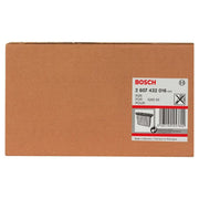 Bosch - Zubehör/Ersatzteile für Bodenpflege Zellulose-Faltenfilter, 2607432016 8600 cm² 257 x 69 x