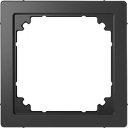 Merten - Zubehör/Ersatzteile für Installationsschalterprogramme Adapter anth MEG4080-6034 System Design