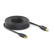 PureLink - PC-Kabel Aktiv Kabel 5m DS2000-050 USB 2.0