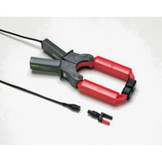 Fluke - Zangenmessgerät AC-Stromzange I3000S 1-3000A