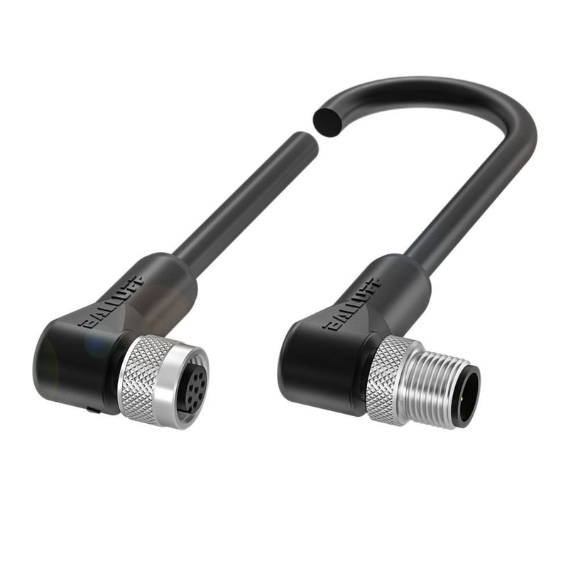 Balluff - Konfektioniertes Sensor-Aktor-Kabel Verbindungsleitung BCC M428-M42#BCC0JM0
