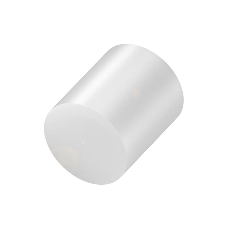 Balluff - Schutzkappe für Befehlsgeräte Mechanischer Schutz BAM PC-XE-028-M8-9