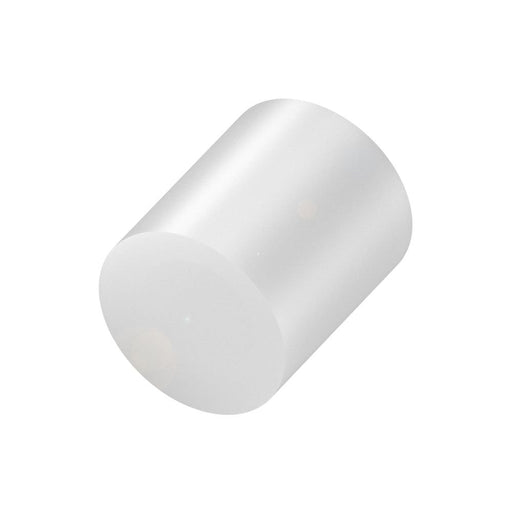 Balluff - Schutzkappe für Befehlsgeräte Mechanischer Schutz BAM PC-XE-028-M8-9 − 1 Stück by Balluff
