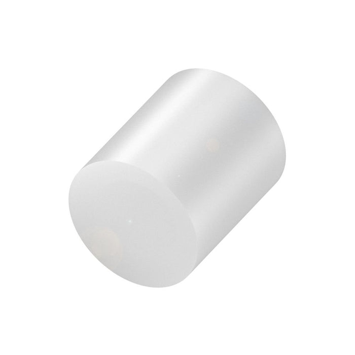 Balluff - Schutzkappe für Befehlsgeräte Mechanischer Schutz BAM PC-XE-028-M8-9  − 1 Stück
