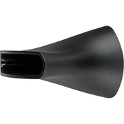 Remington - Haartrockner/Haarstyler Haartrockner PRO 2200 AC Supercare − 1 Stück