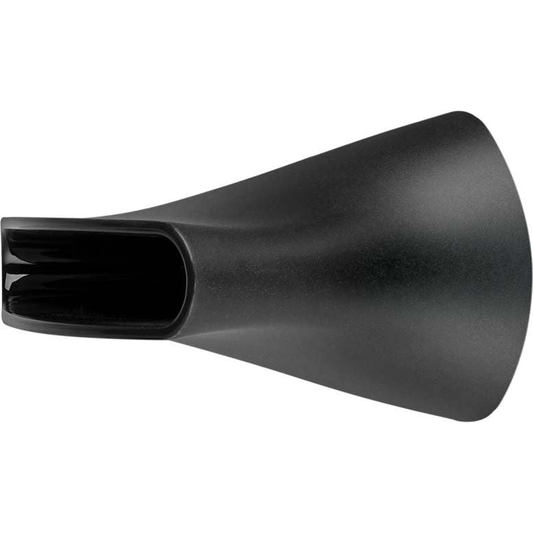 Remington - Haartrockner/Haarstyler Haartrockner PRO 2200 AC Supercare − 1 Stück
