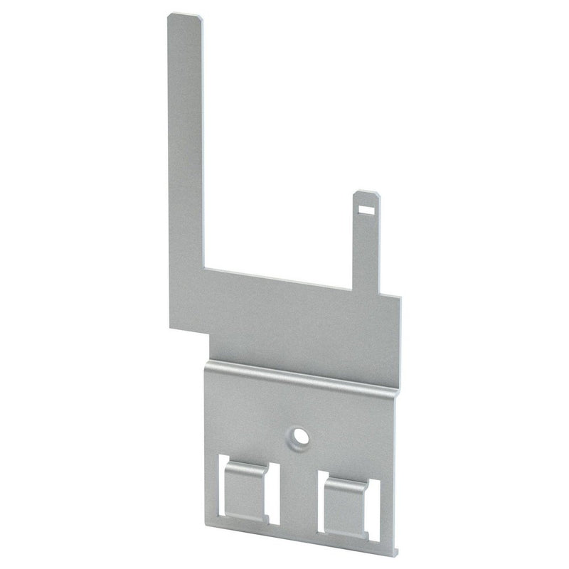 Lenze - Zubehör/Ersatzteile für Frequenzregler Schirmauflageblech EZAEVE043/M (VE8)