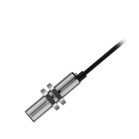 Bernstein - Magnetischer Näherungsschalter Magnetsensor MEM-M12PD/H-KL2