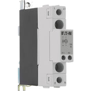 Eaton - Halbleiterrelais Halbleiterrelais, 1-phasig HLR15/1(DC)600V 20 A, 600 - 600 V