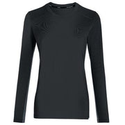 Uvex - T-Shirt Longsleeve women 8875715 7320/graphit 4XL