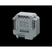 Warema Sonnen - Motormanagement-Gerät MSE Piccolo ZL 1002416 UP