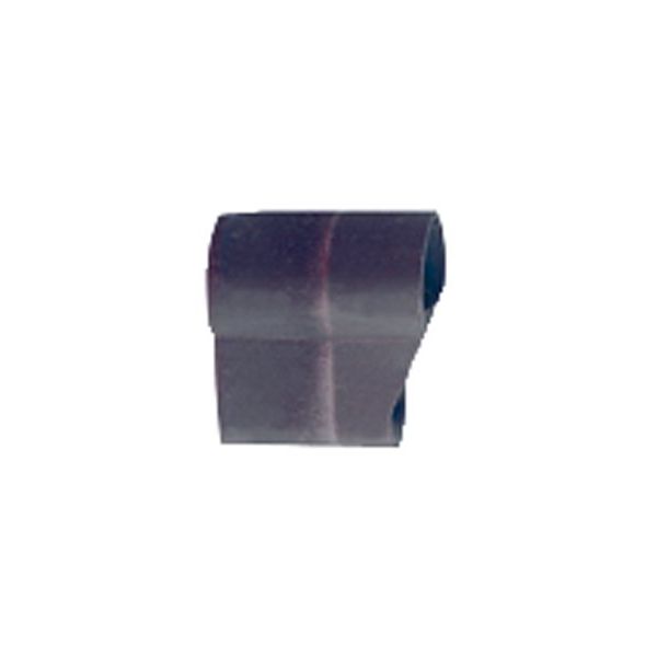 Klauke - Blechlocher Stempel für Locher für 50053027 Profilzylinder 50053