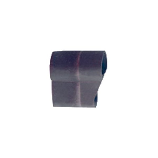 Klauke - Blechlocher Stempel für Locher für 50053027 Profilzylinder 50053