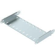 OBO Bettermann - Bogen für Kabelrinne Gelenkbogen RGBEV 650 FS 60x500mm