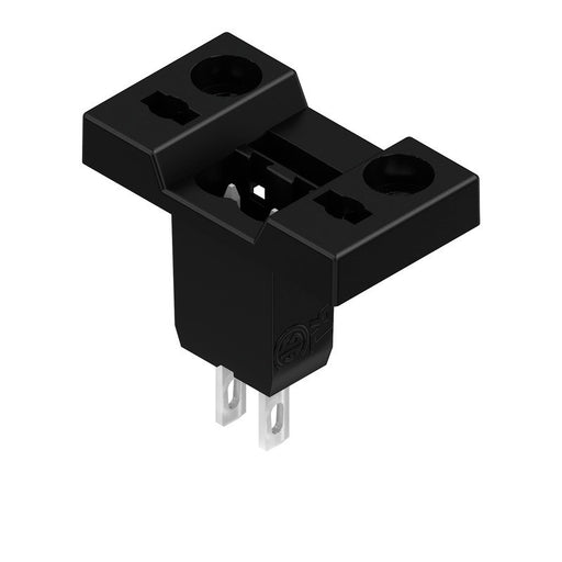 Weidmüller - Leiterplattensteckverbinder Verbinder 5.08mm SLDF 5.08#1635740000 − 60 Stück