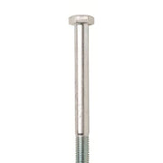 Striebel&John - Maschinenschraube/Bolzen Maschinenschraube ZX186 M12x150