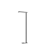 Brumberg Leuchten - Stehleuchte LED-Stehleuchte d/i 77411694AI 4000K